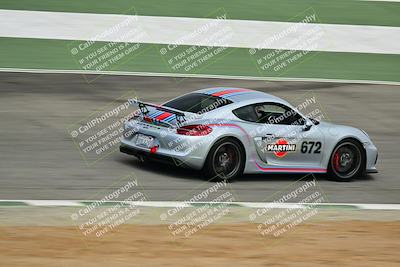 media/Sep-27-2025-Speed Ventures (Sat) [[6606706ef0]]/Black group/The Bowl/